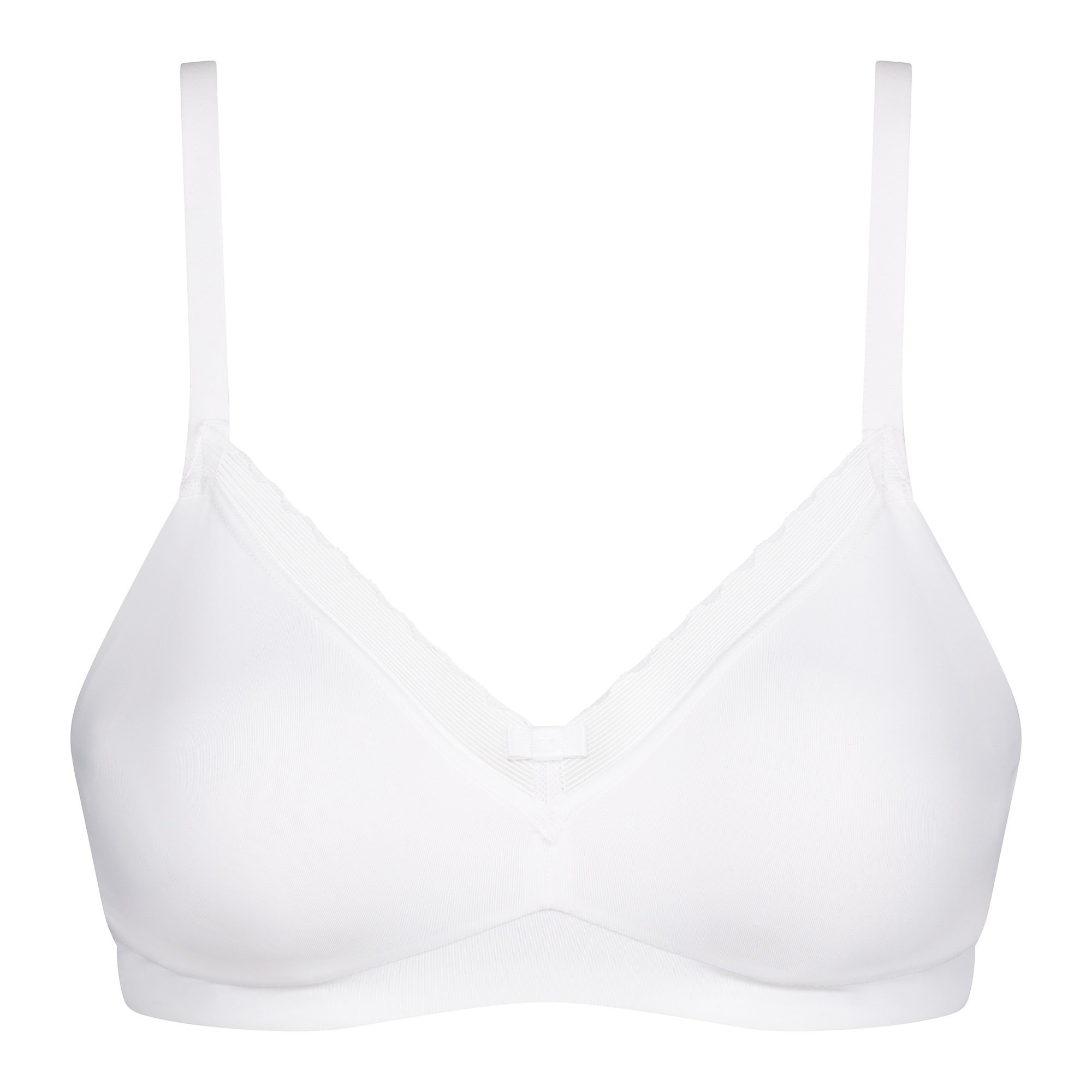 Soutien-gorge sans armatures My Daily Confort, DIM