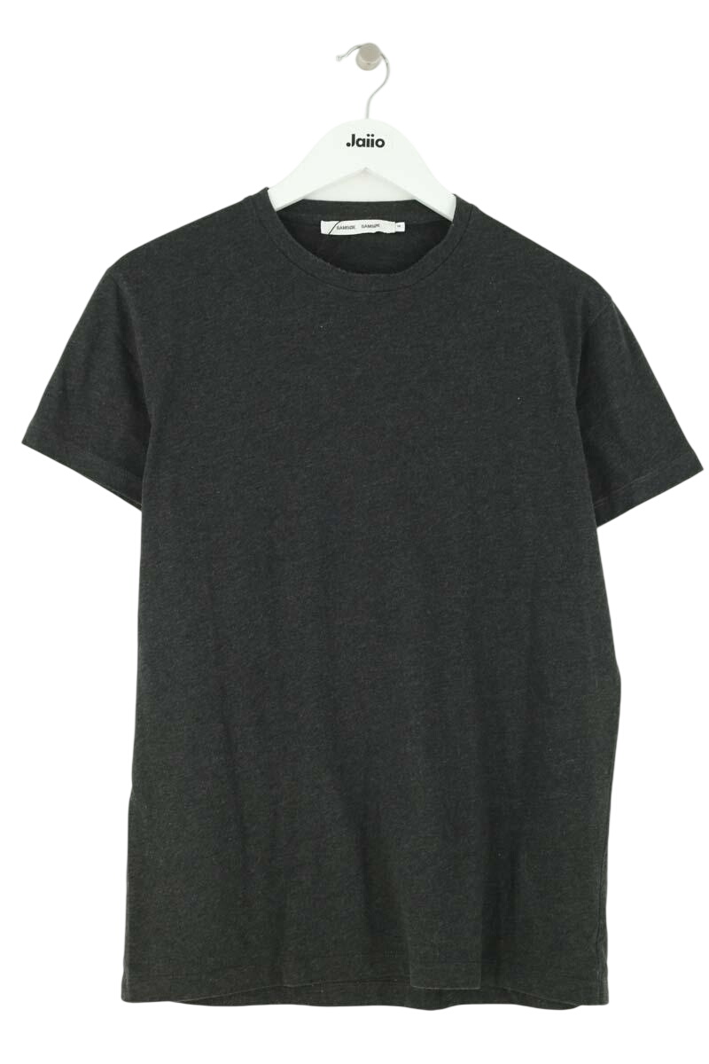 T-shirt - Très Bon État, SAMSOE AND SAMSOE