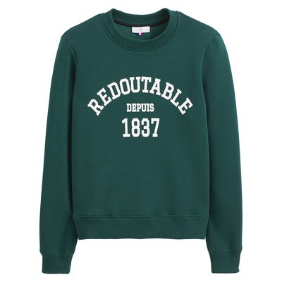 Sweatshirt LA REDOUTE COLLECTIONS