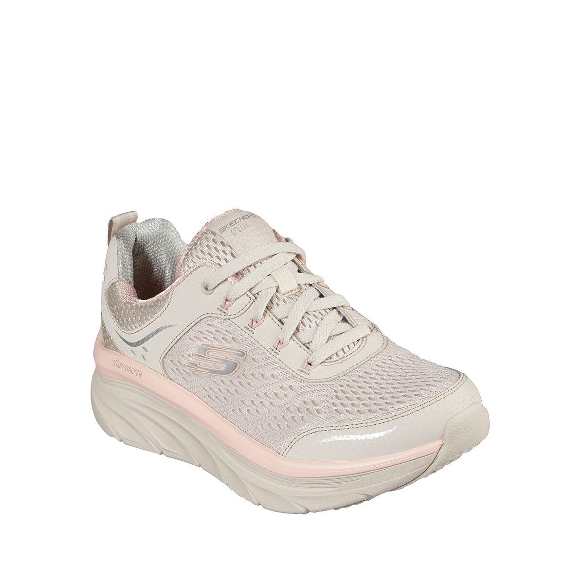 Skechers plan de campagne hot sale