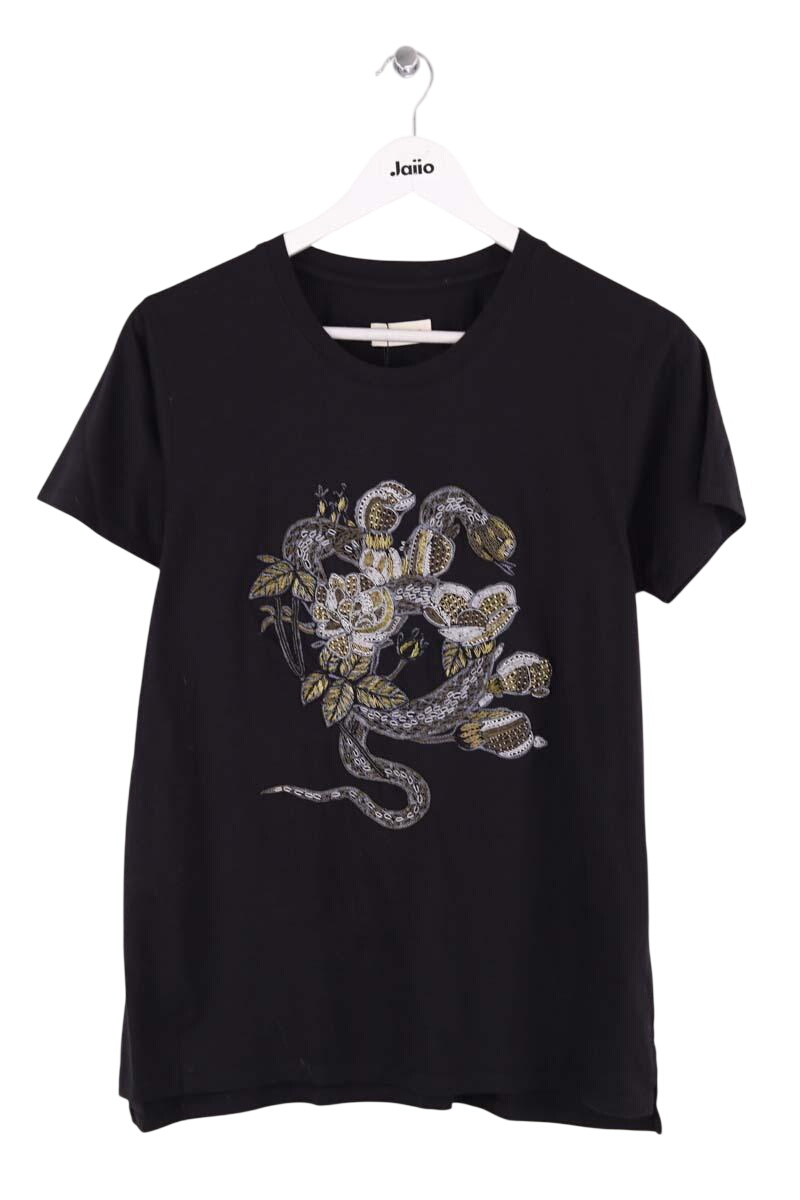 T-shirt - Très Bon État, ZADIG&VOLTAIRE
