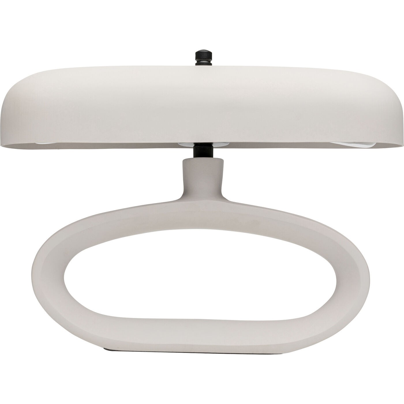 Lampe en acier, SUKI, KARE DESIGN