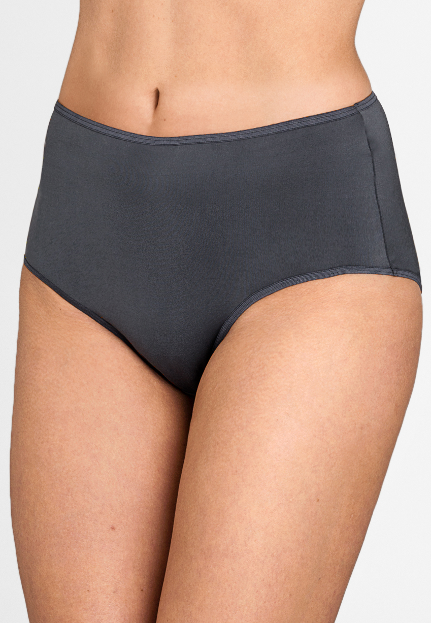 Basic culotte Maxi, MISS MARY OF SWEDEN