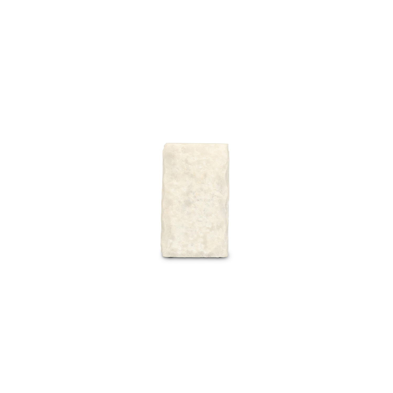 Bougeoir OPUS, SP COLLECTION