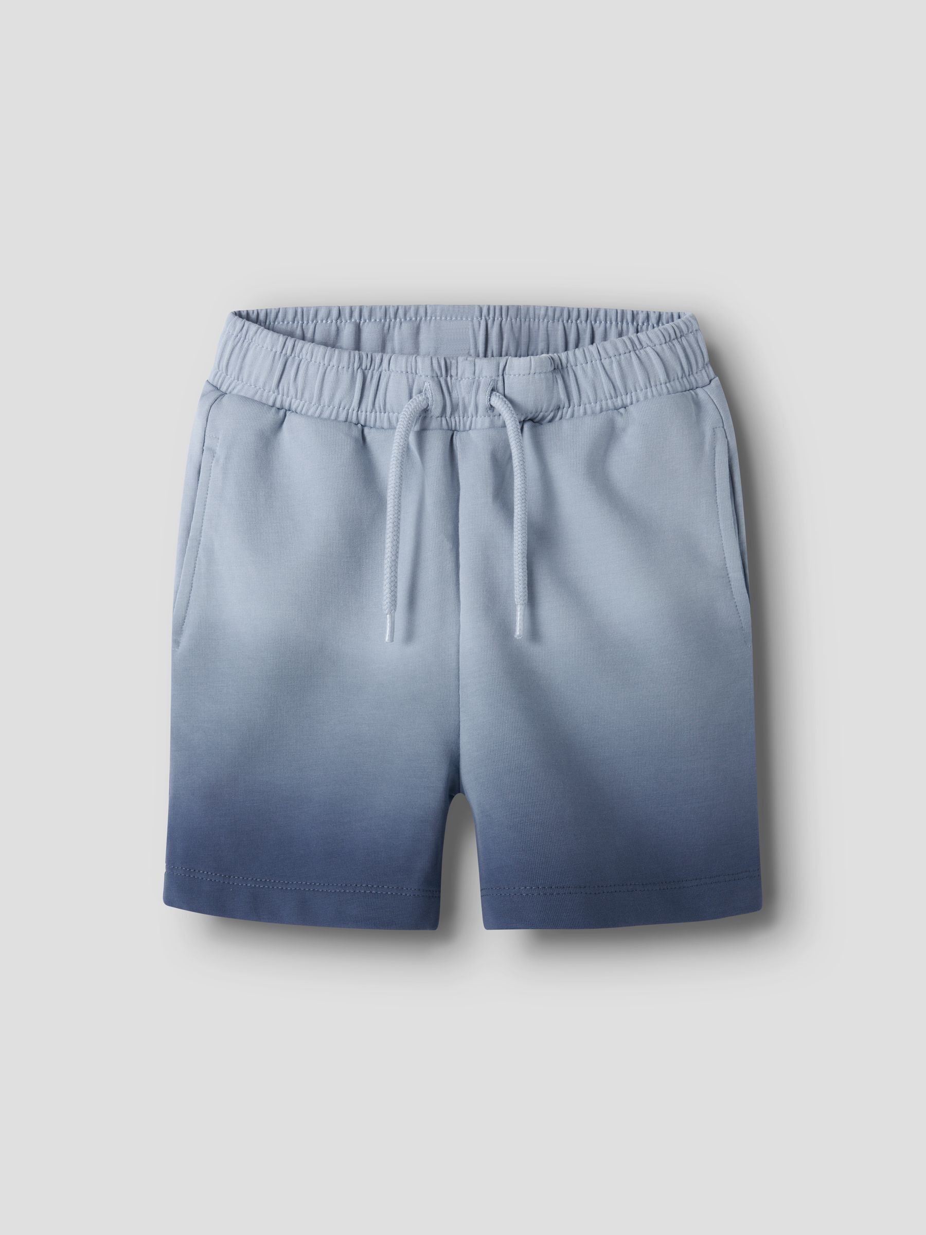 Short, NAME IT