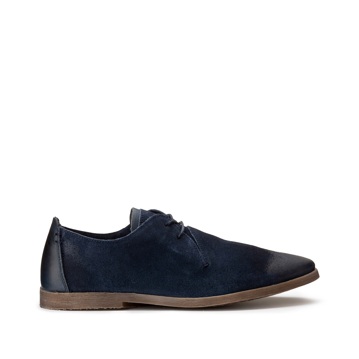 Zapatos cordones hombre FLUCHOS 0247| Zapatos Online | Calzado Hombre