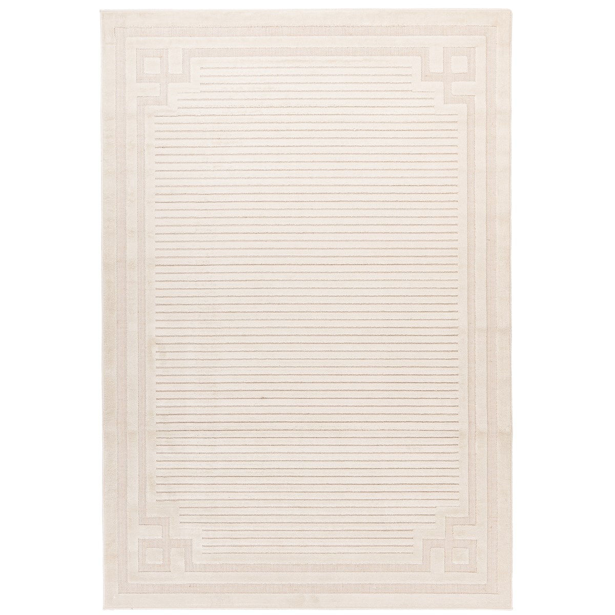 Tapis salon et chambre moderne et design OLYMPE, NOVATREND