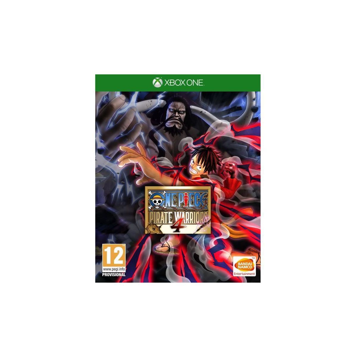 Console Jeux Xbox 360 Namco La Redoute