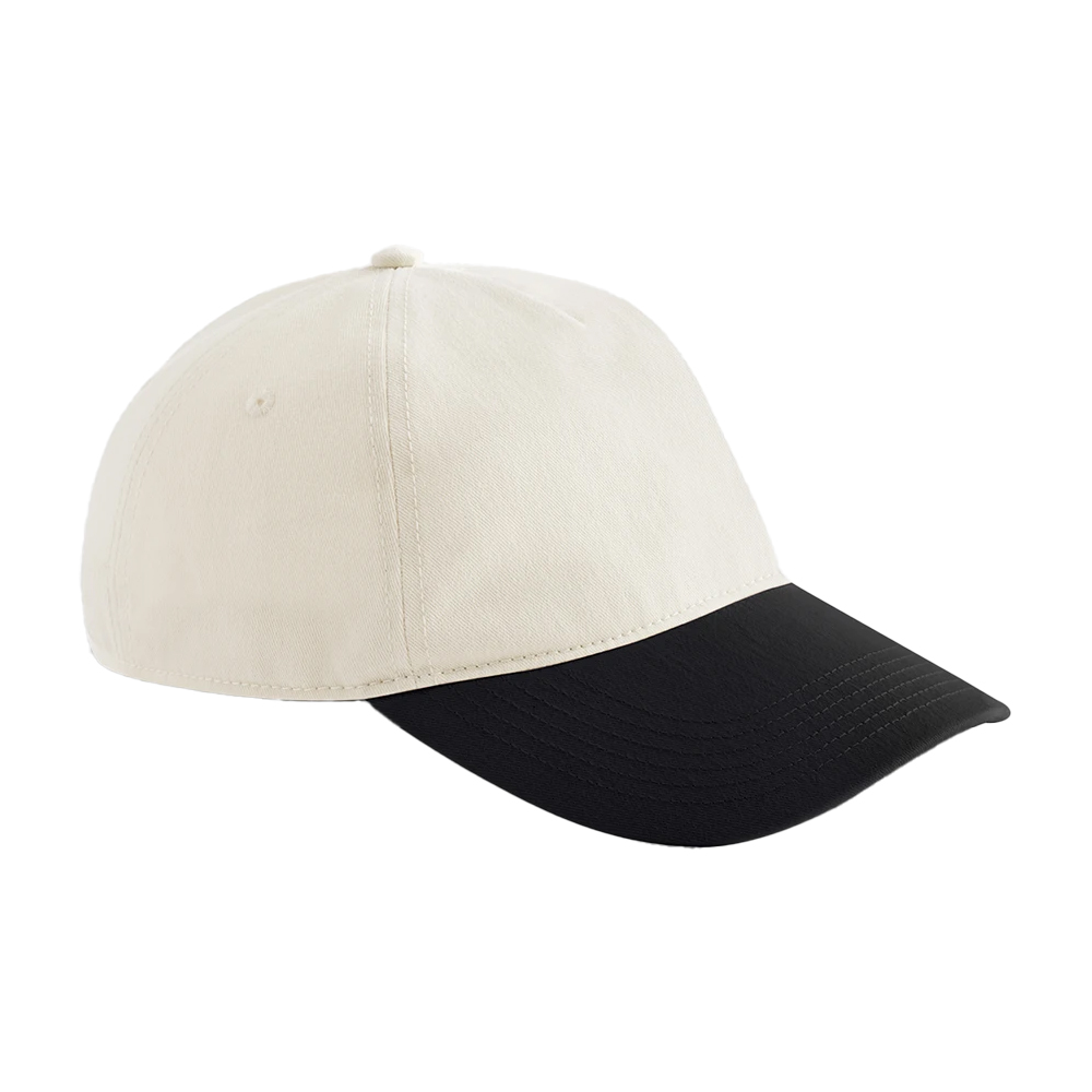 Casquette de baseball LEISURE, BEECHFIELD