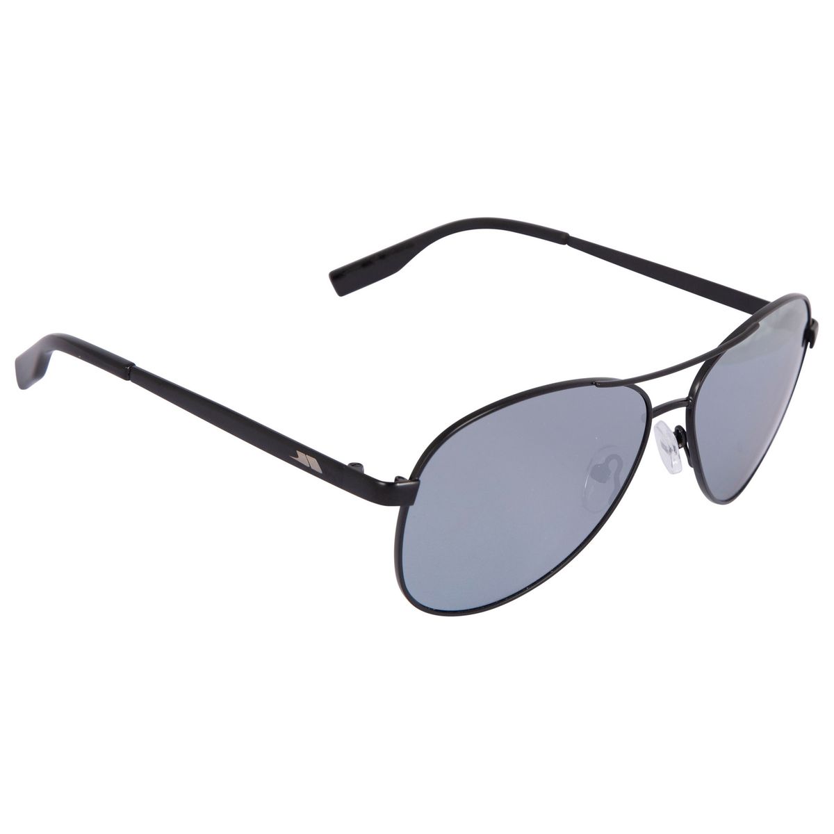 Lunette soleil miroir discount homme