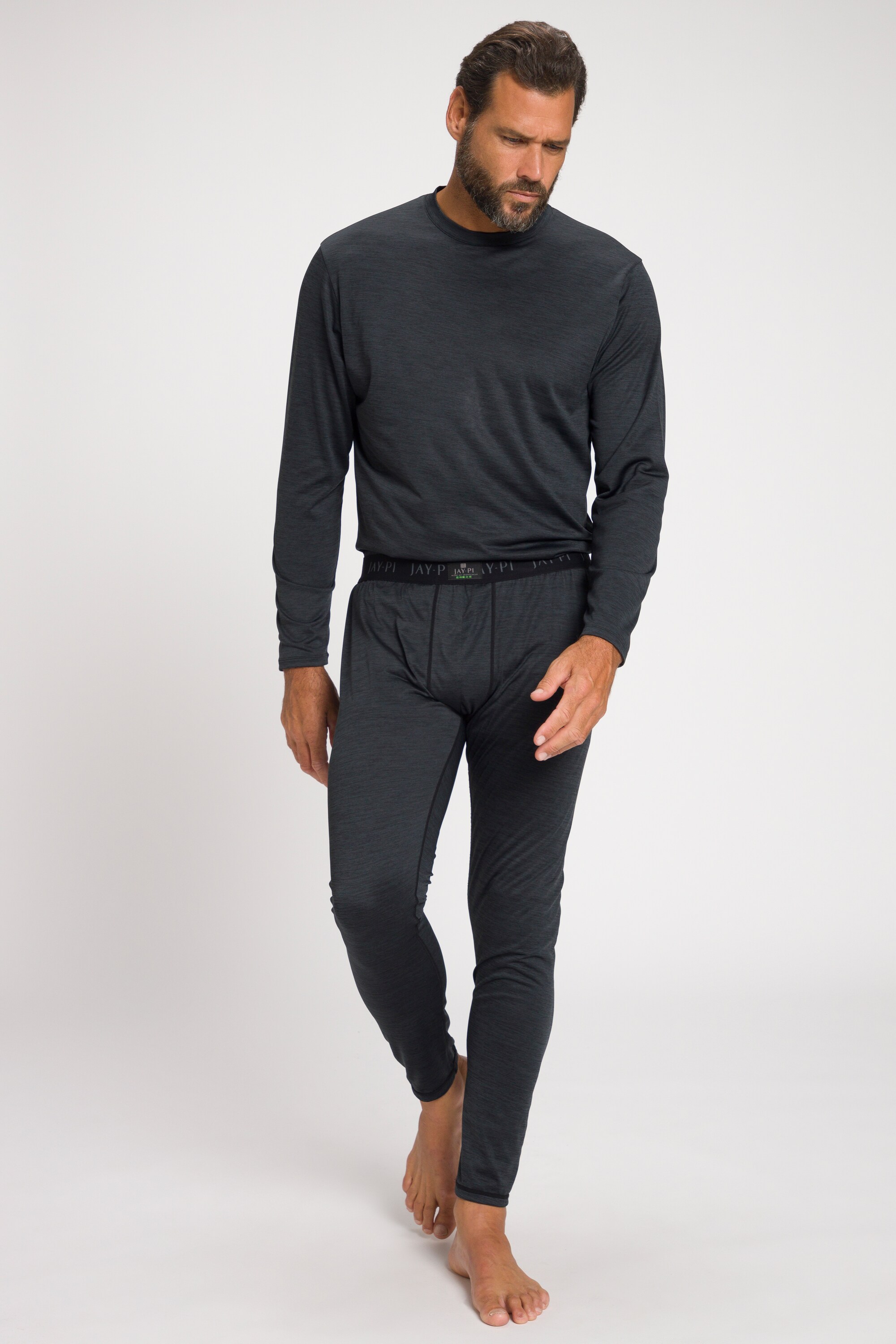 Maillot de corps technique, JP1880