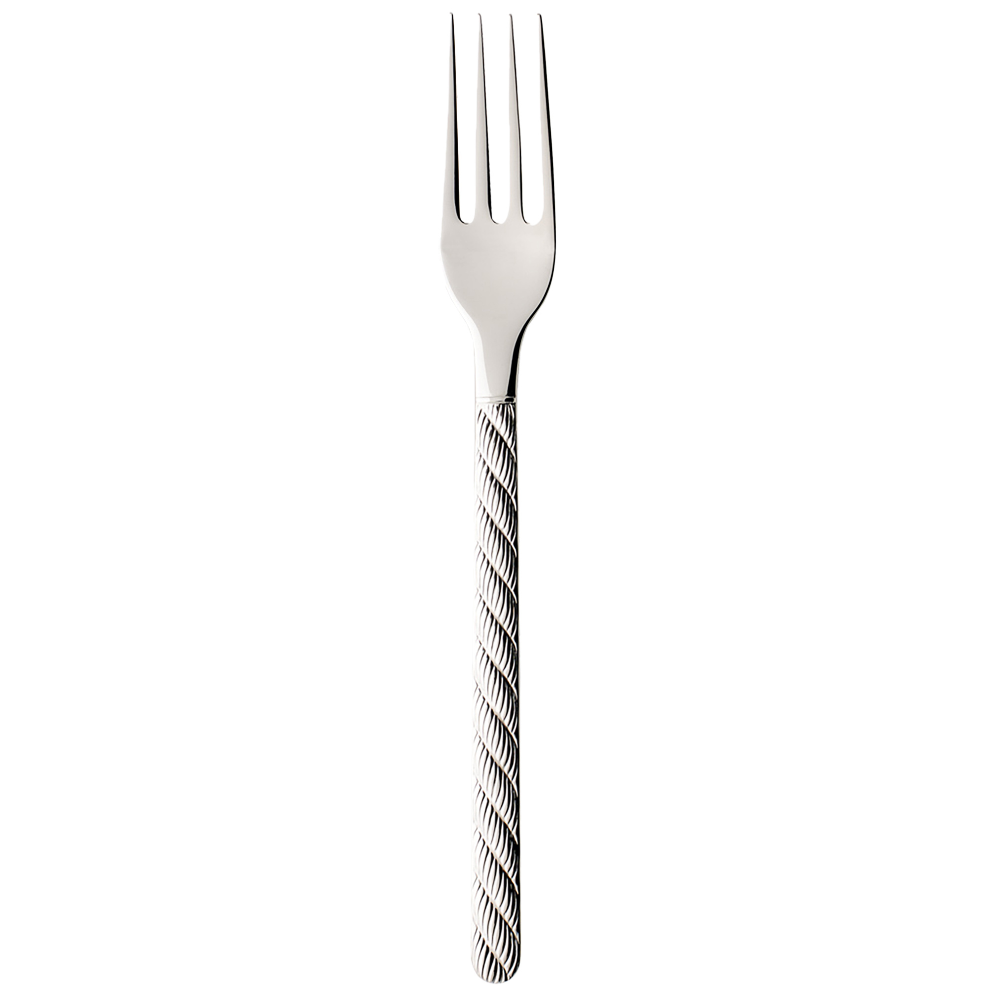 Fourchette De Table MONTAUK, VILLEROY & BOCH