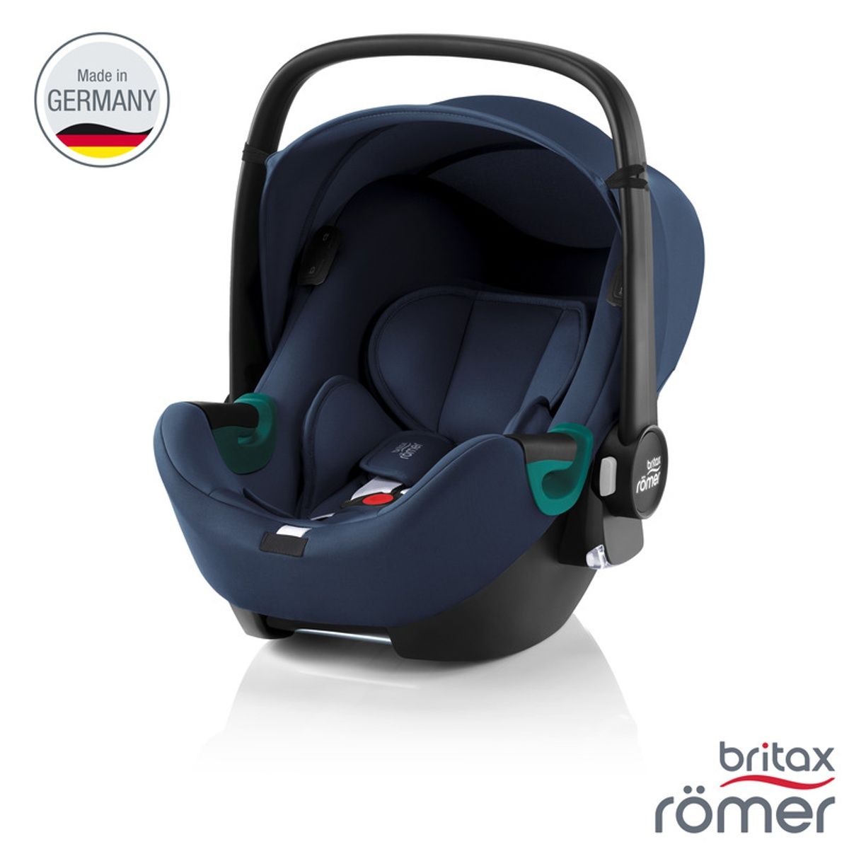 La redoute siege auto isofix new arrivals