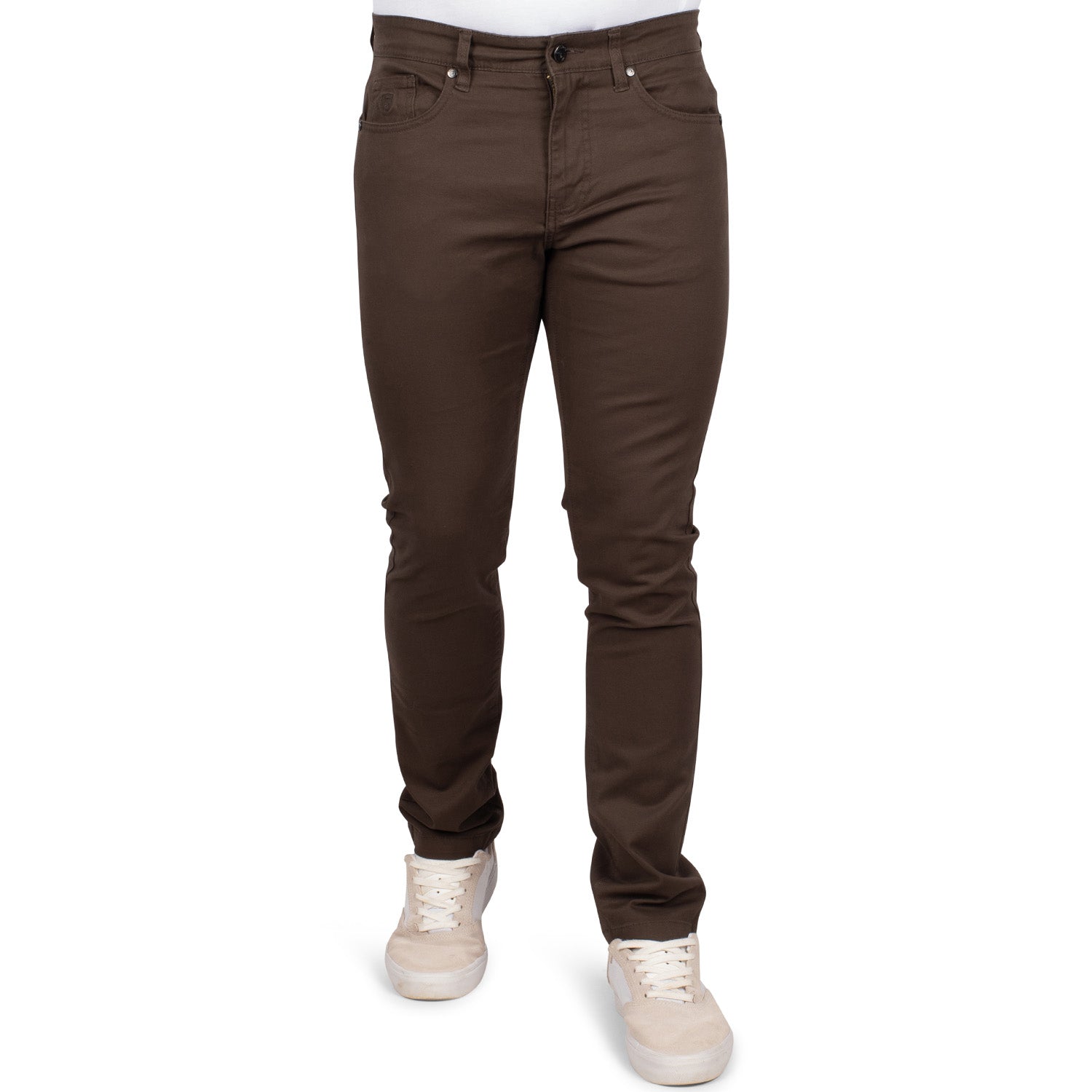 Pantalon rugby team 5 poches, SHILTON