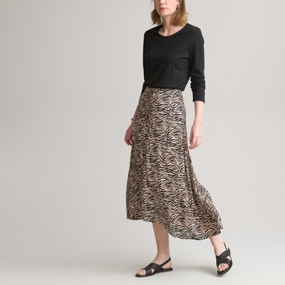 Women's Skirts | Midi, Mini & Maxi Skirts | La Redoute