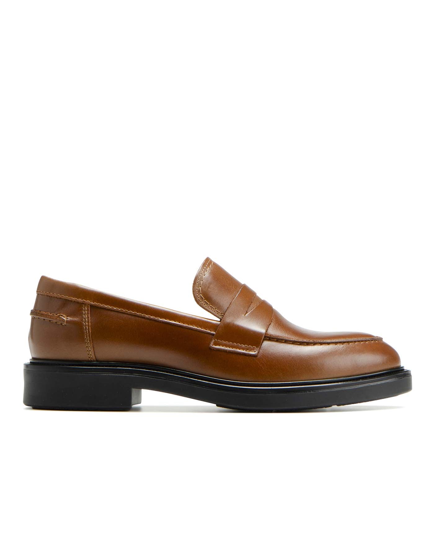 JINA B COGNAC, KOST