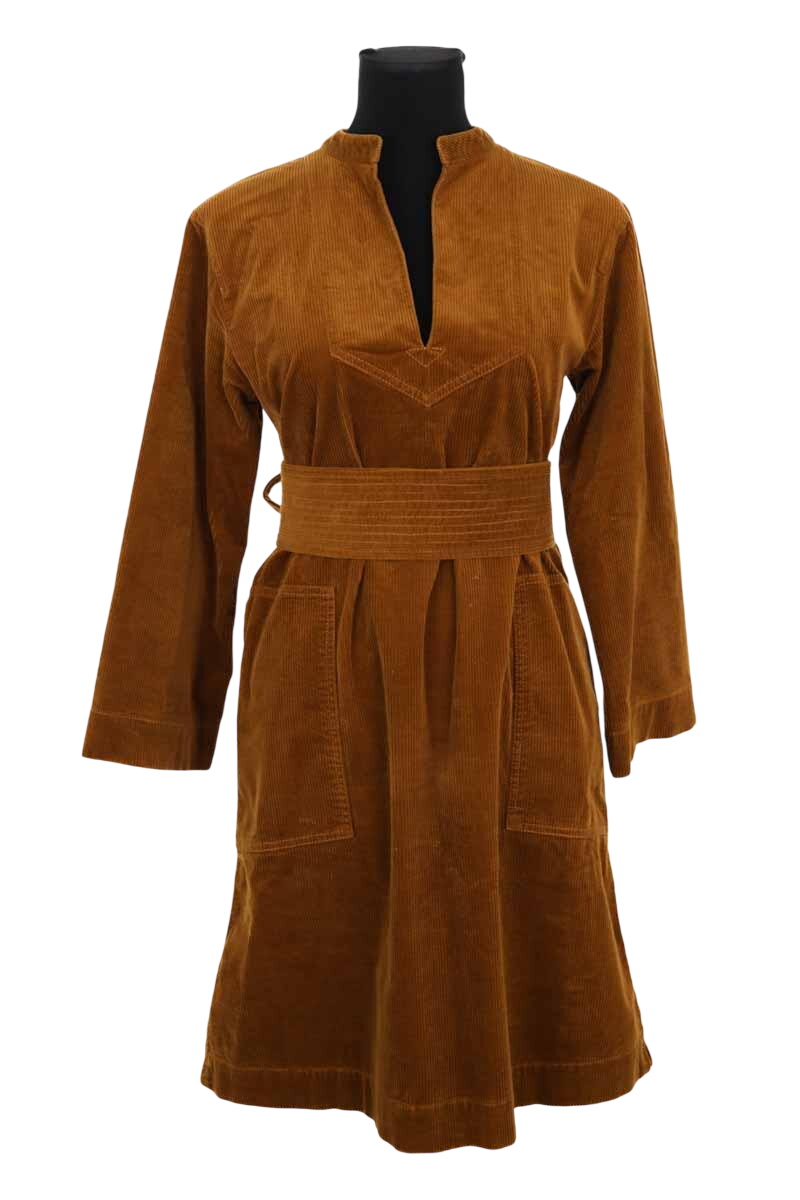 Robe - Très Bon État, VANESSA BRUNO
