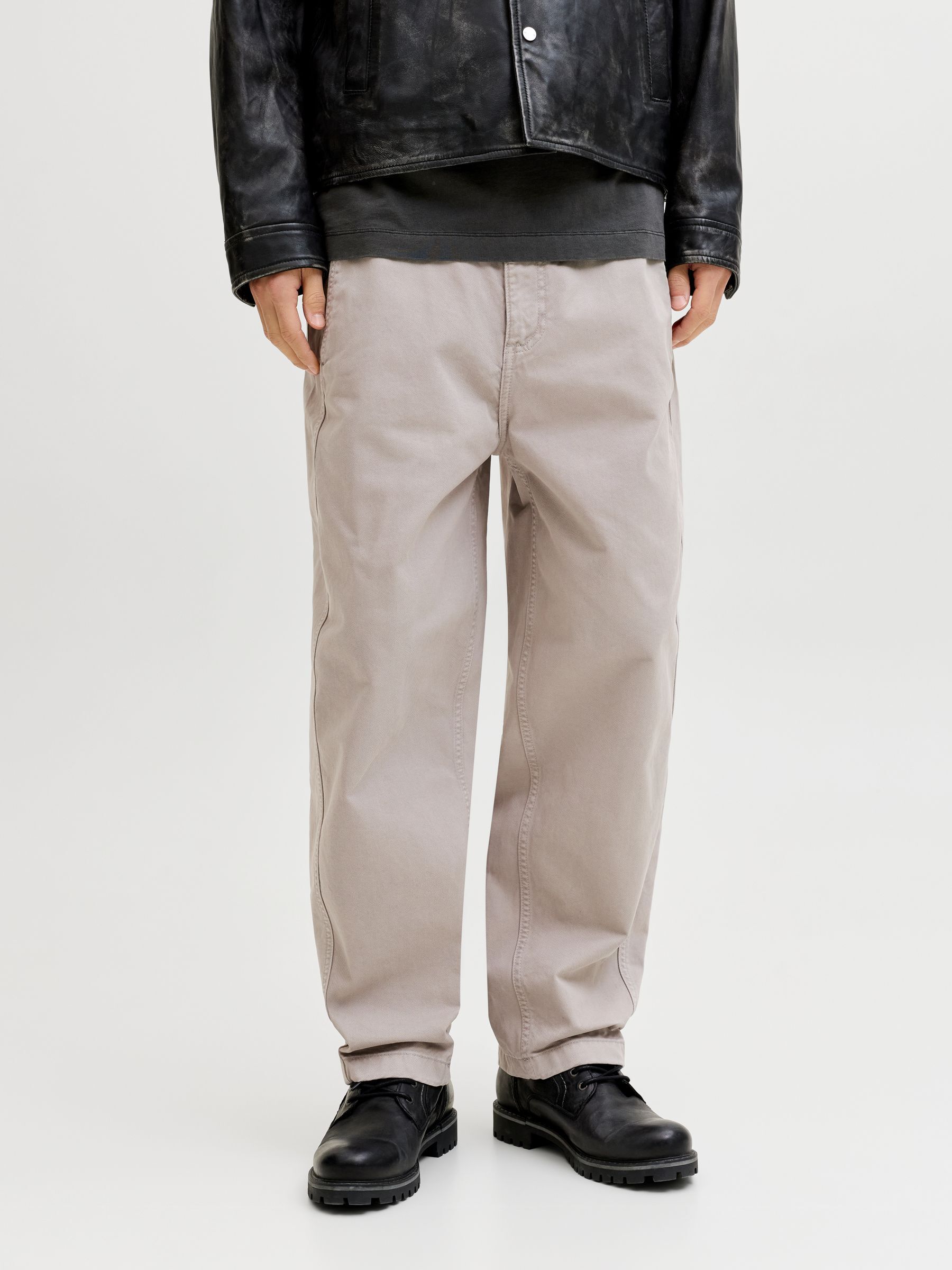 Pantalon, JACK & JONES