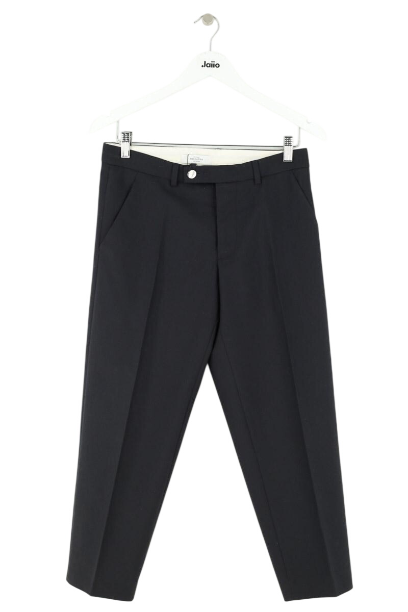 Pantalon - Très Bon État, ROSEANNA