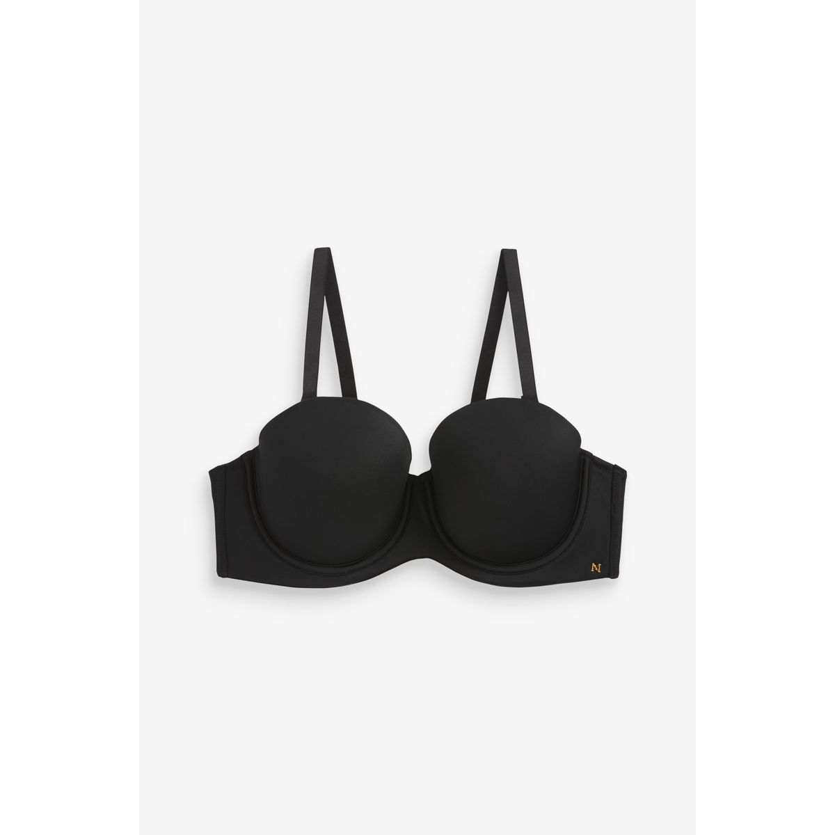 Soutien-gorge multiposition rembourré, NEXT