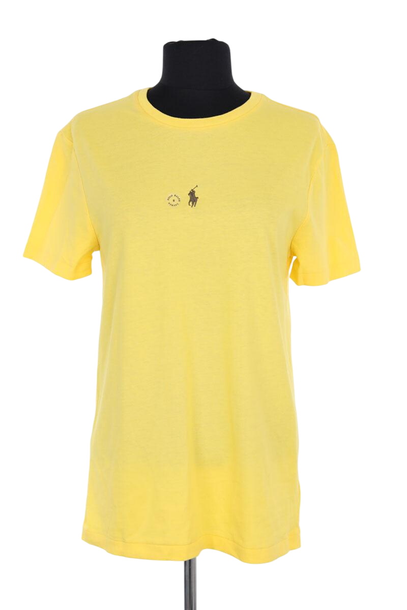 T-shirt - Très Bon État, RALPH LAUREN