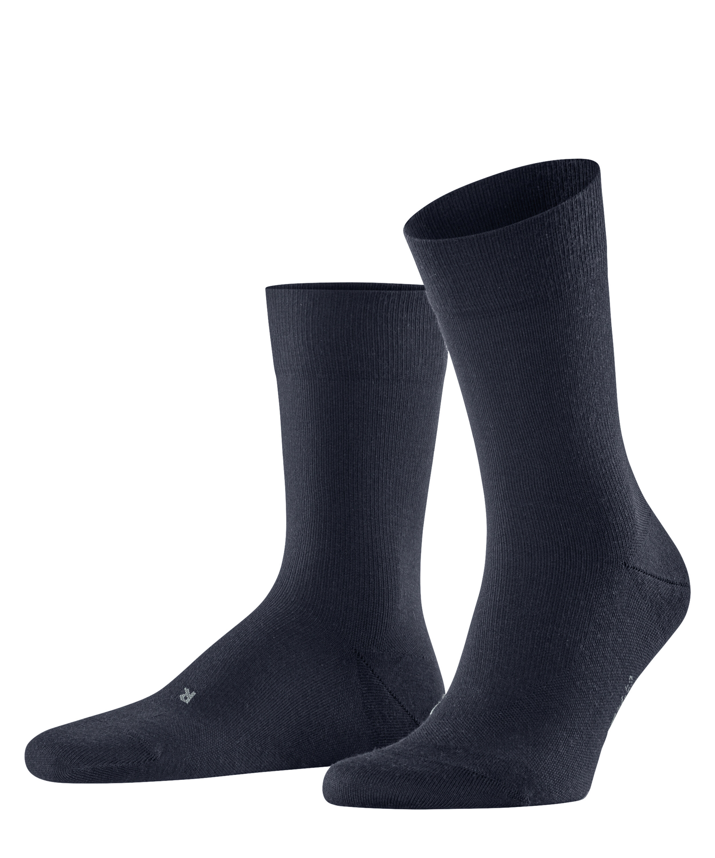 Chaussettes Stabilizing Wool Everyday, FALKE