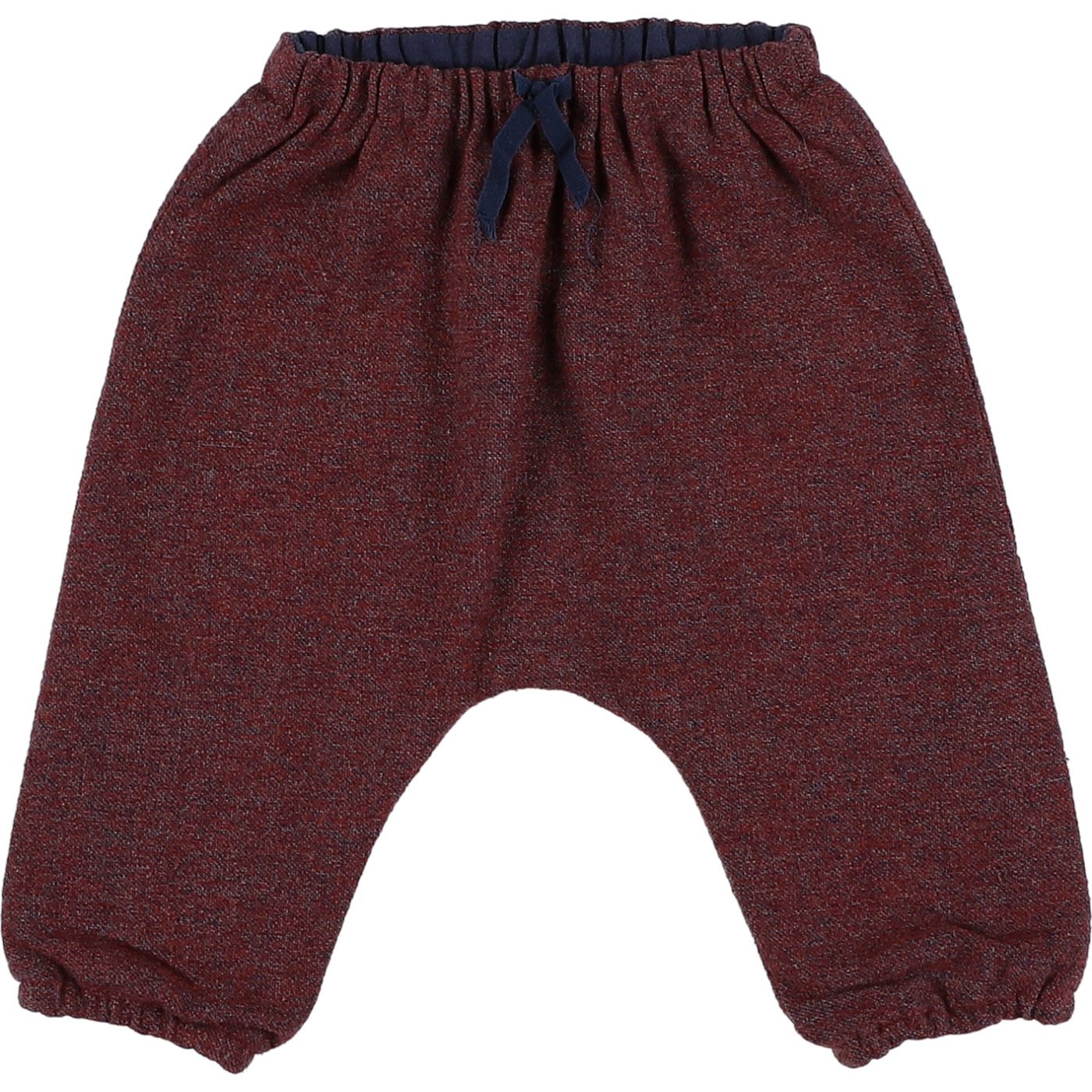 Pantalon - Très bon état, ZARA