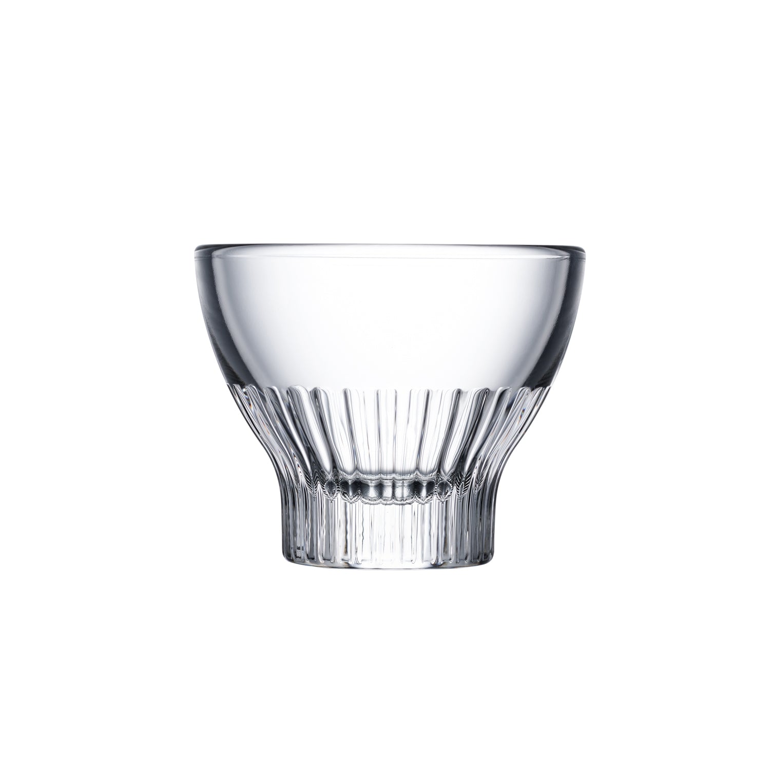 Lot de 6 mises en bouche, OUESSANT, LA ROCHERE