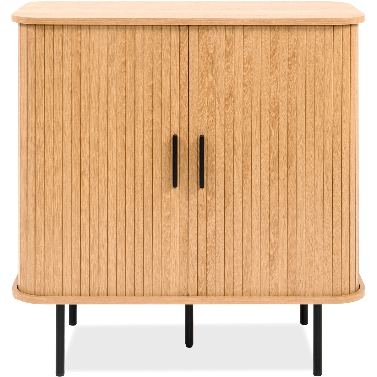 Buffet 2 portes - SORA, HOMIFAB