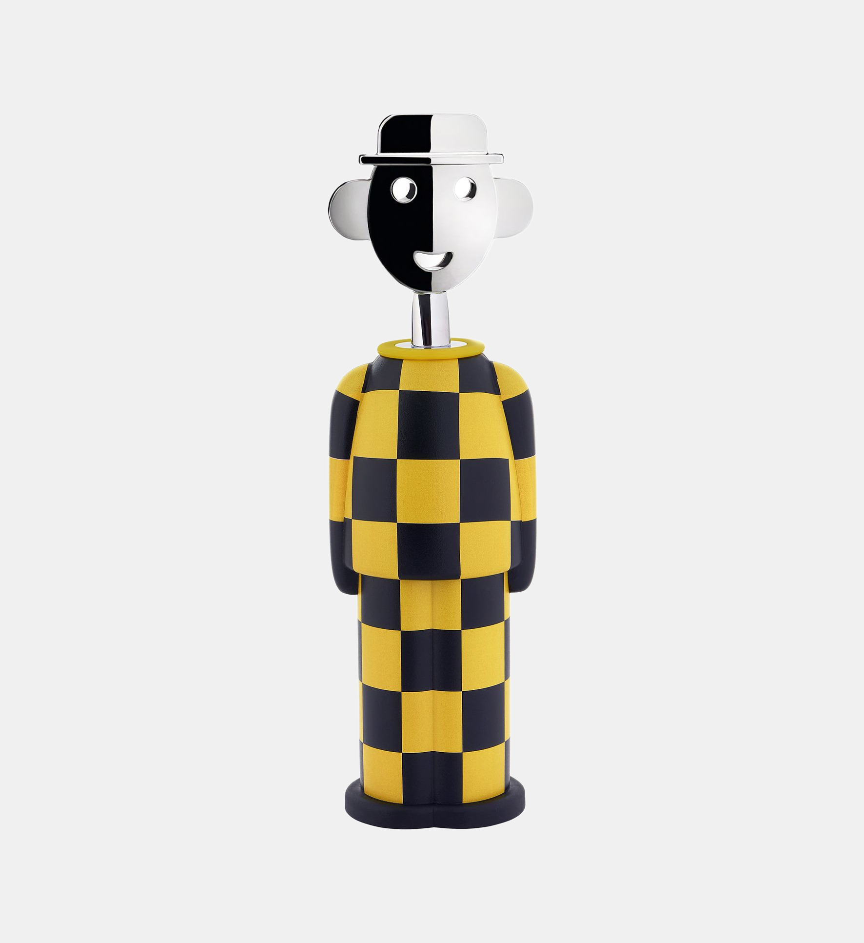 Tire-bouchon, ALESSI