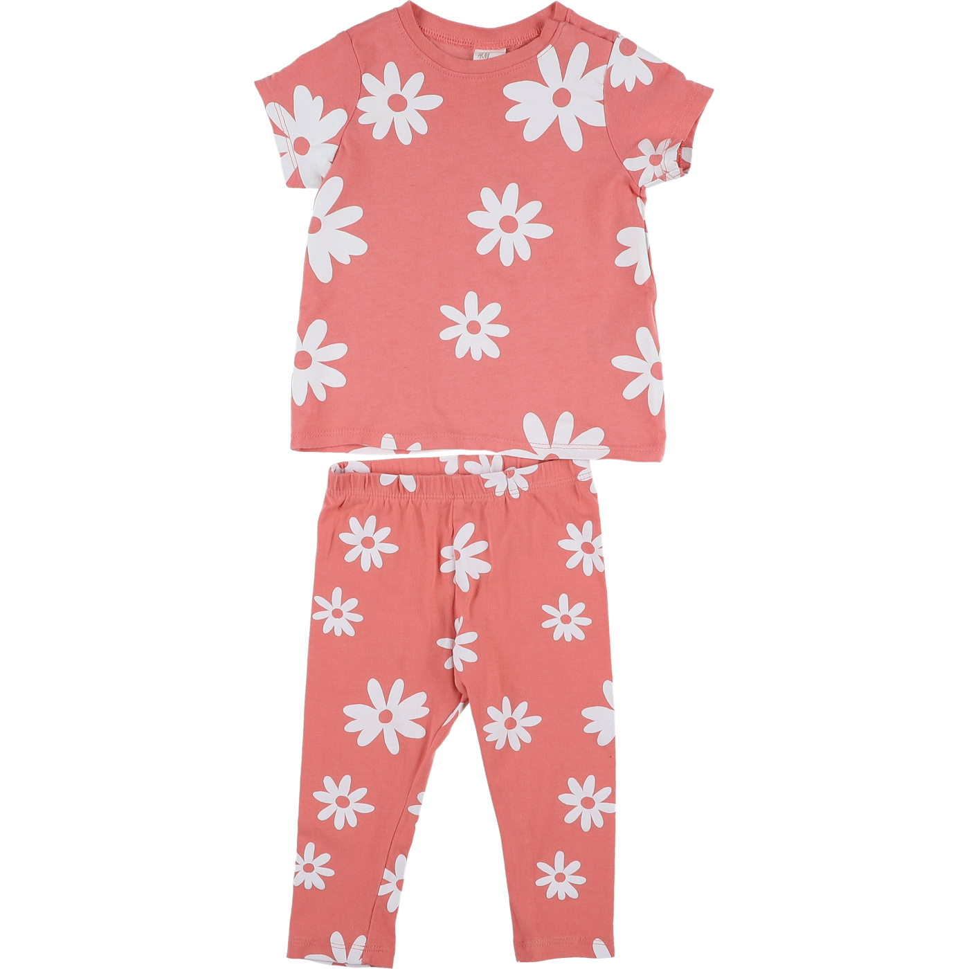 Ensemble - Très bon état, H&M