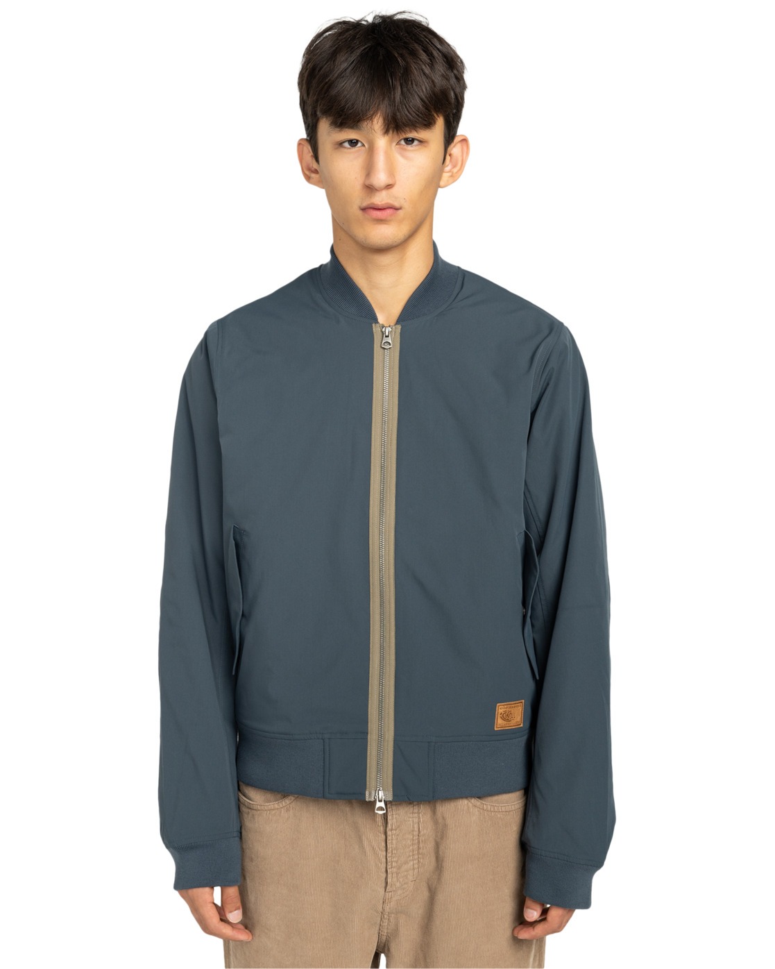 Veste bomber YARD BOMBER, ELEMENT