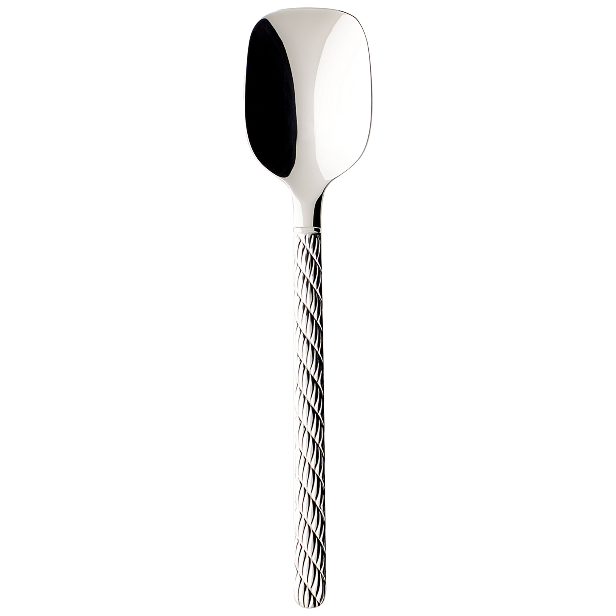 Cuillère À Sucre Et À Glace MONTAUK, VILLEROY & BOCH
