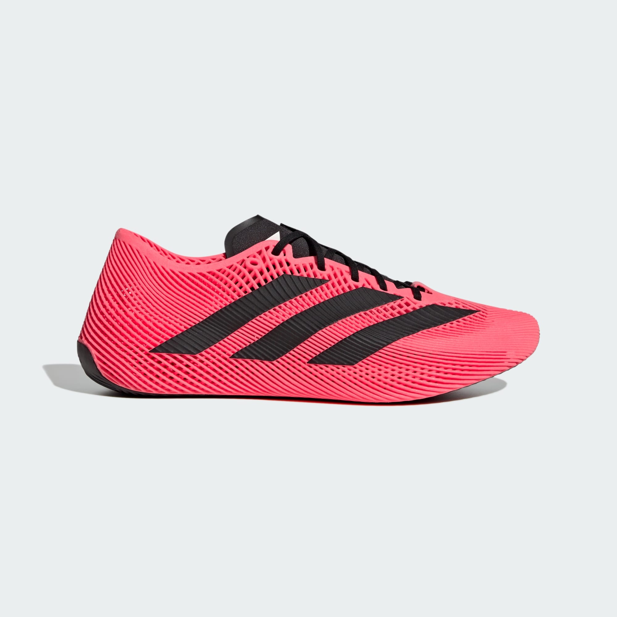 Chaussure Lacets Climacool, ADIDAS SPORTSWEAR