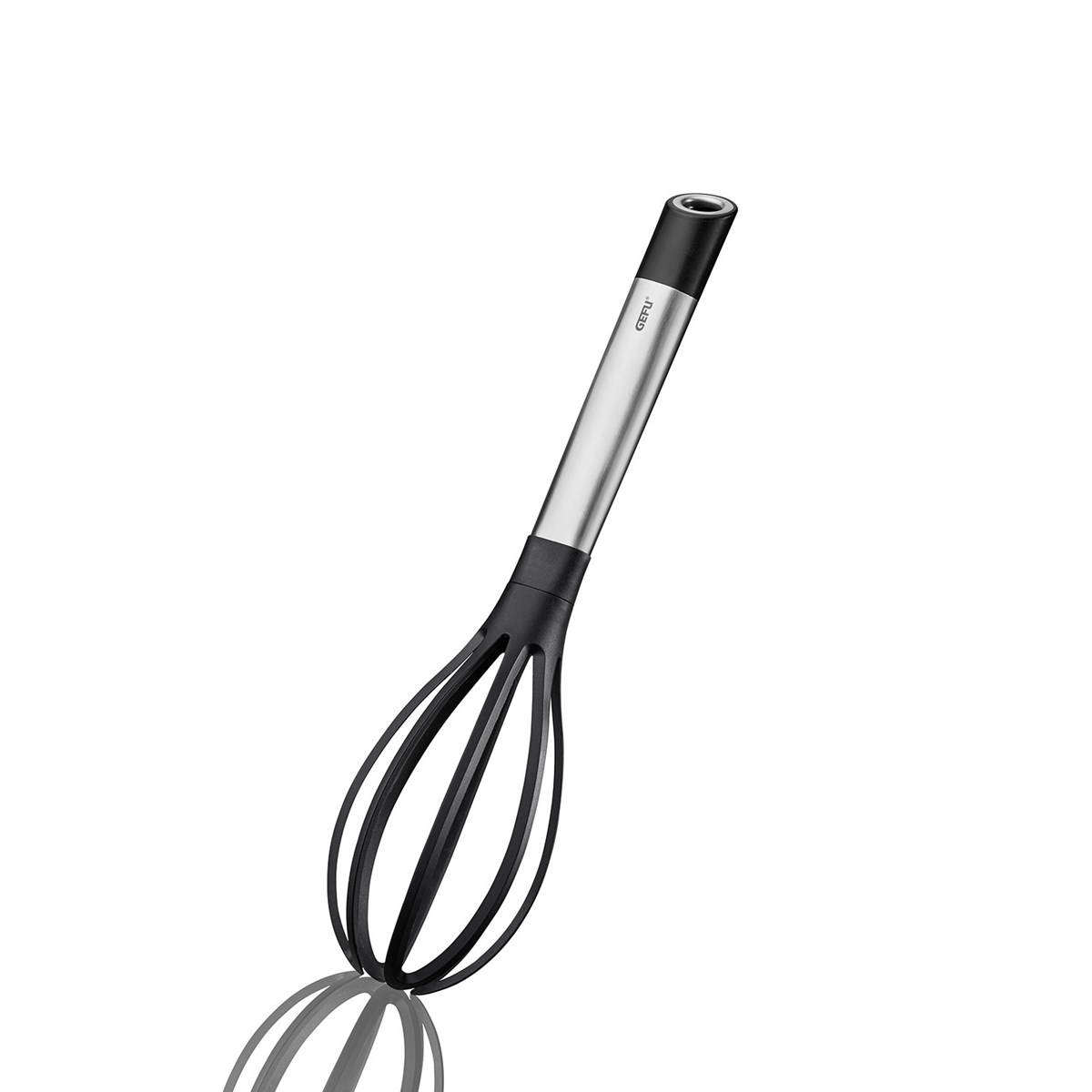 Fouet PRIMELINE, Nylon, GEFU