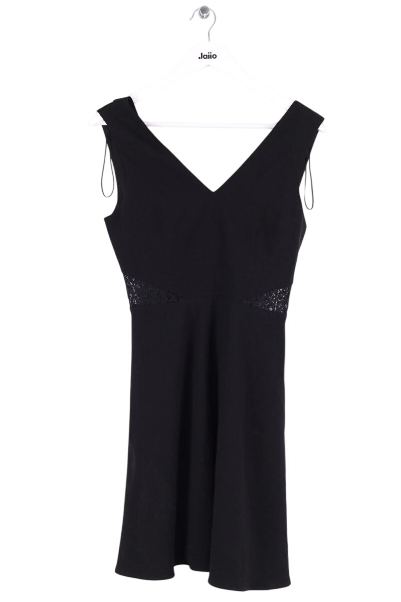 Robe - Très Bon État, CLAUDIE PIERLOT
