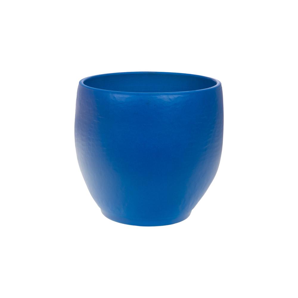 Cache pot Esna 39, AMADEUS