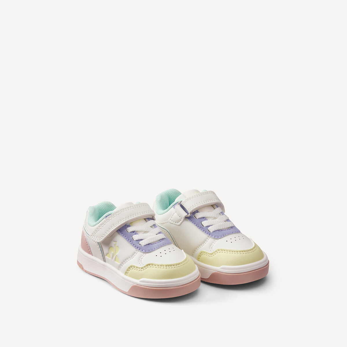 Baskets Court Breaker, LE COQ SPORTIF