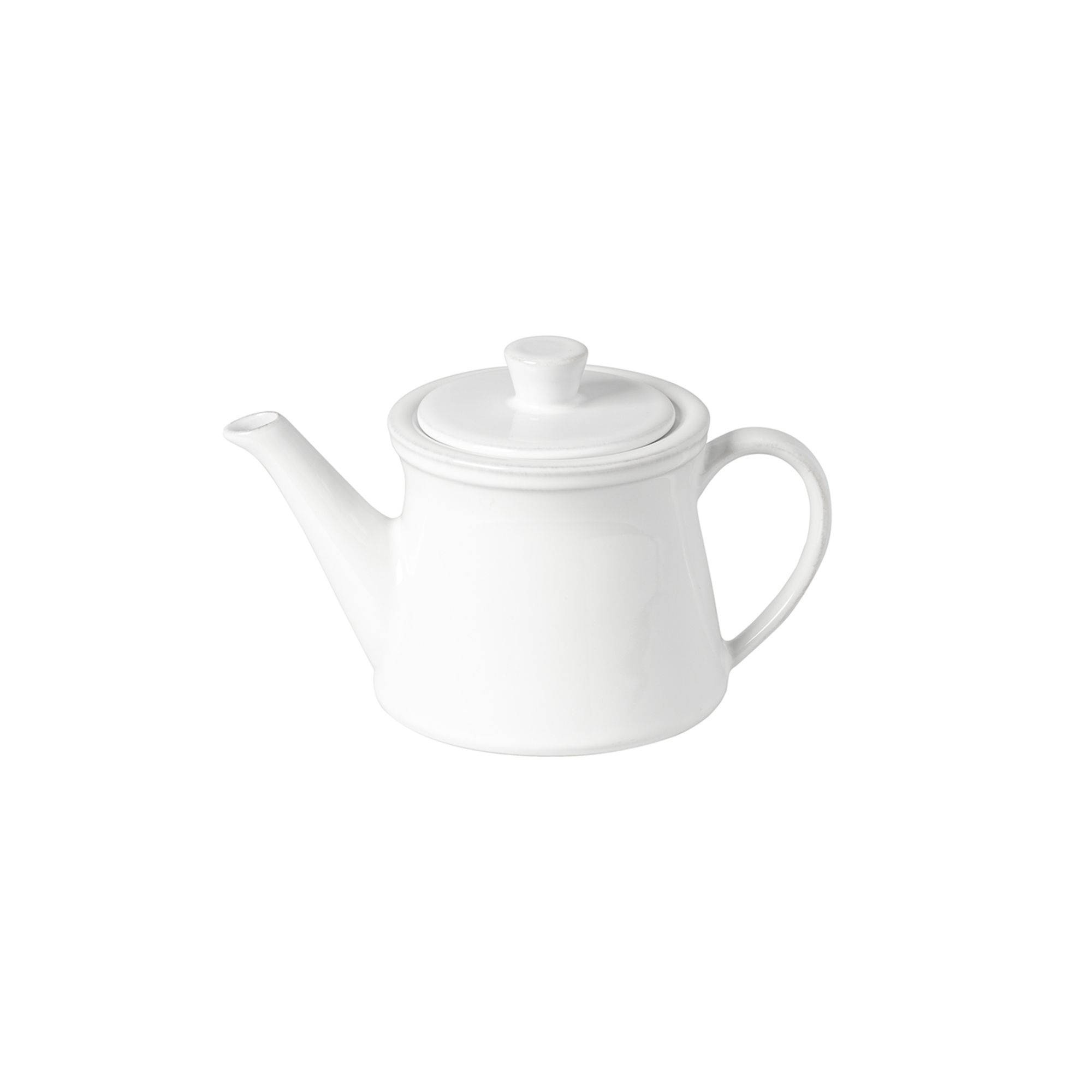 Théière 0.50 L FRISO, COSTA NOVA