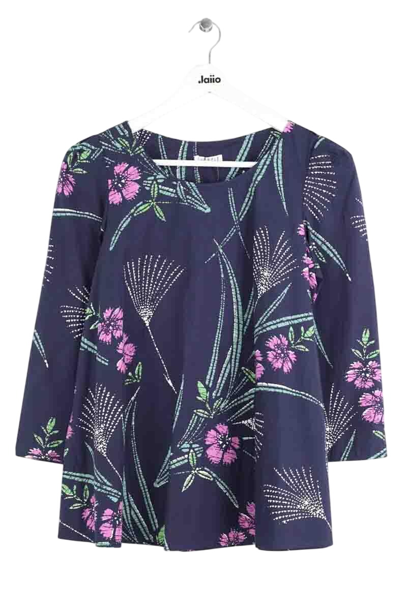 Blouse - Très Bon État, CLAUDIE PIERLOT