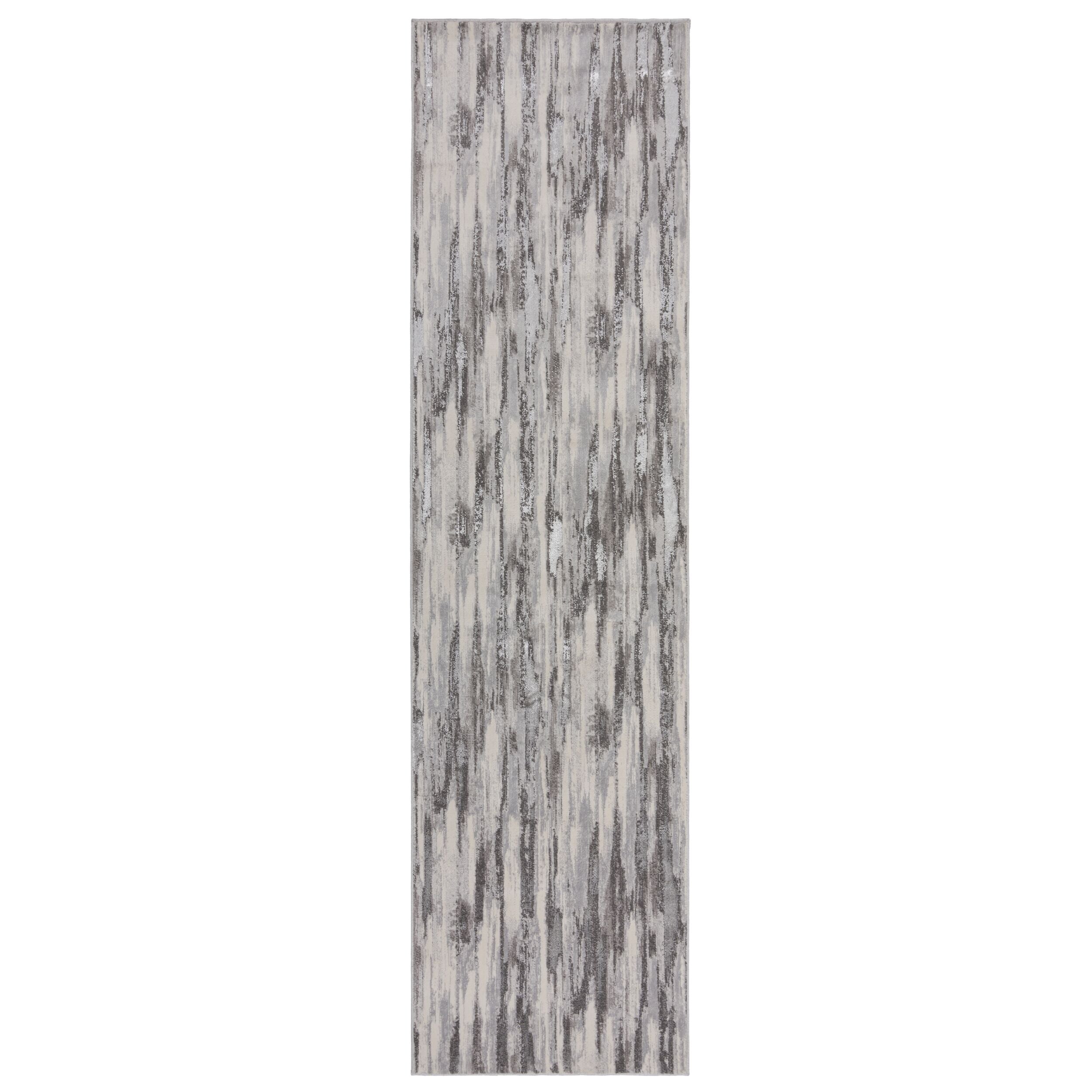 Tapis de couloir moderne BEAM, NOVATREND