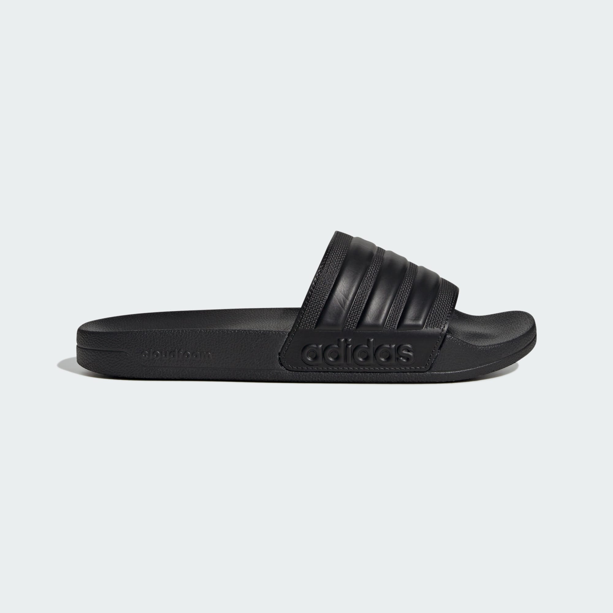 Claquette Adilette Shower, ADIDAS SPORTSWEAR