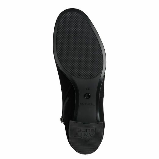 Tamaris Botines con tacón — photo 5