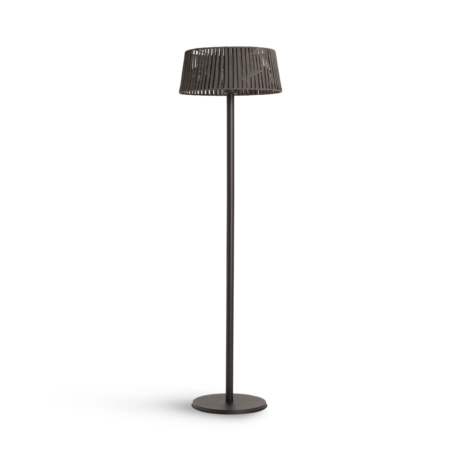 Chauffage infrarouge pour extérieurs PATIO HEATER, CREATE
