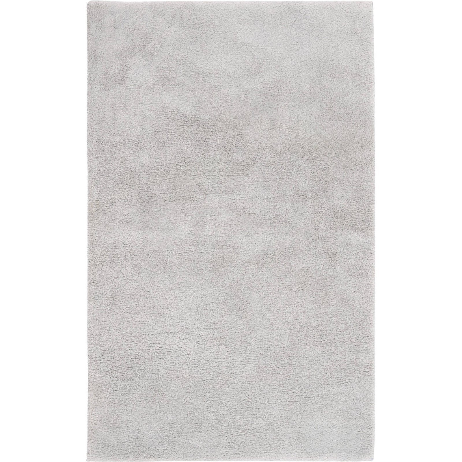 Tapis de bain rectangulaire, ARTE ESPINA