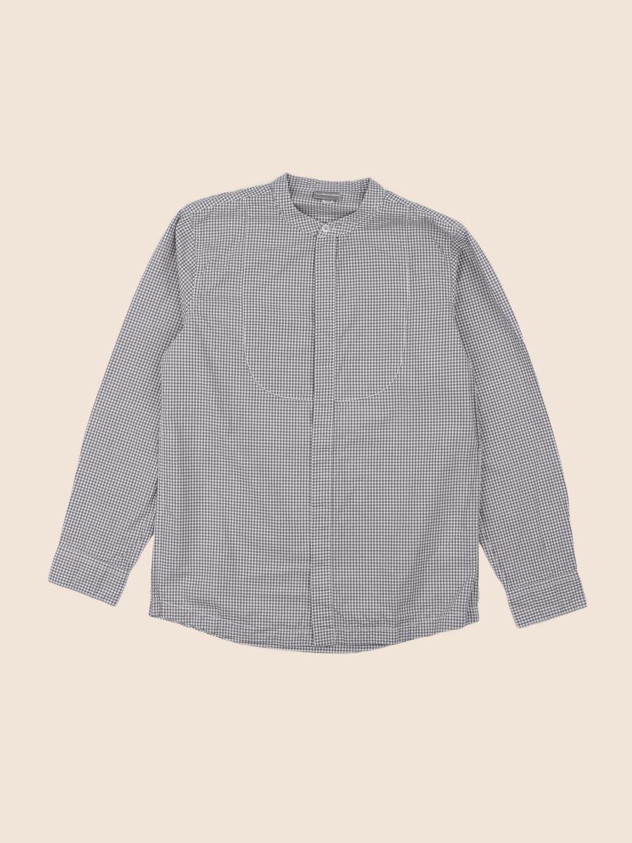 Chemise - Très bon état, VERTBAUDET