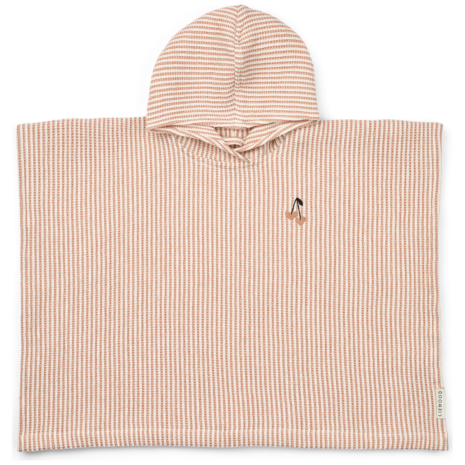 Poncho de bain Paco, LIEWOOD