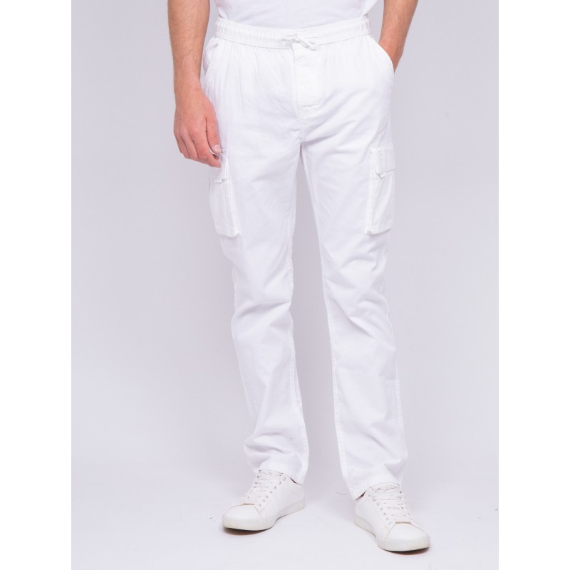 Pantalon Battle Cork, RITCHIE