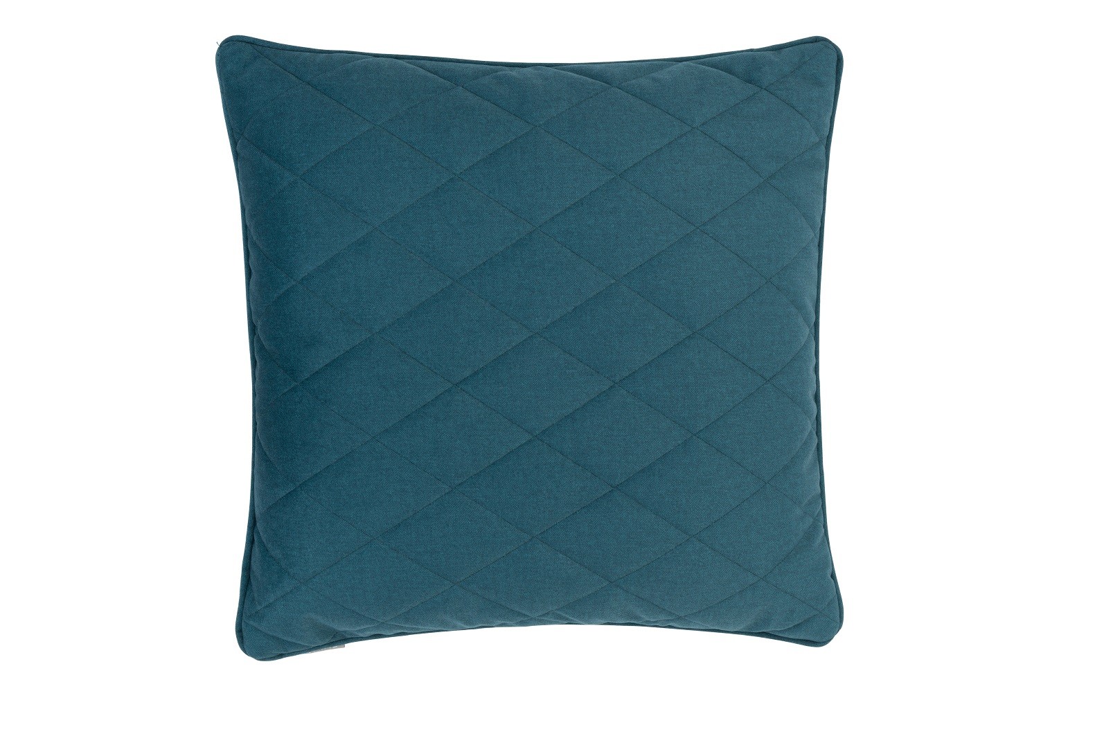 Coussin, DIAMOND, ZUIVER