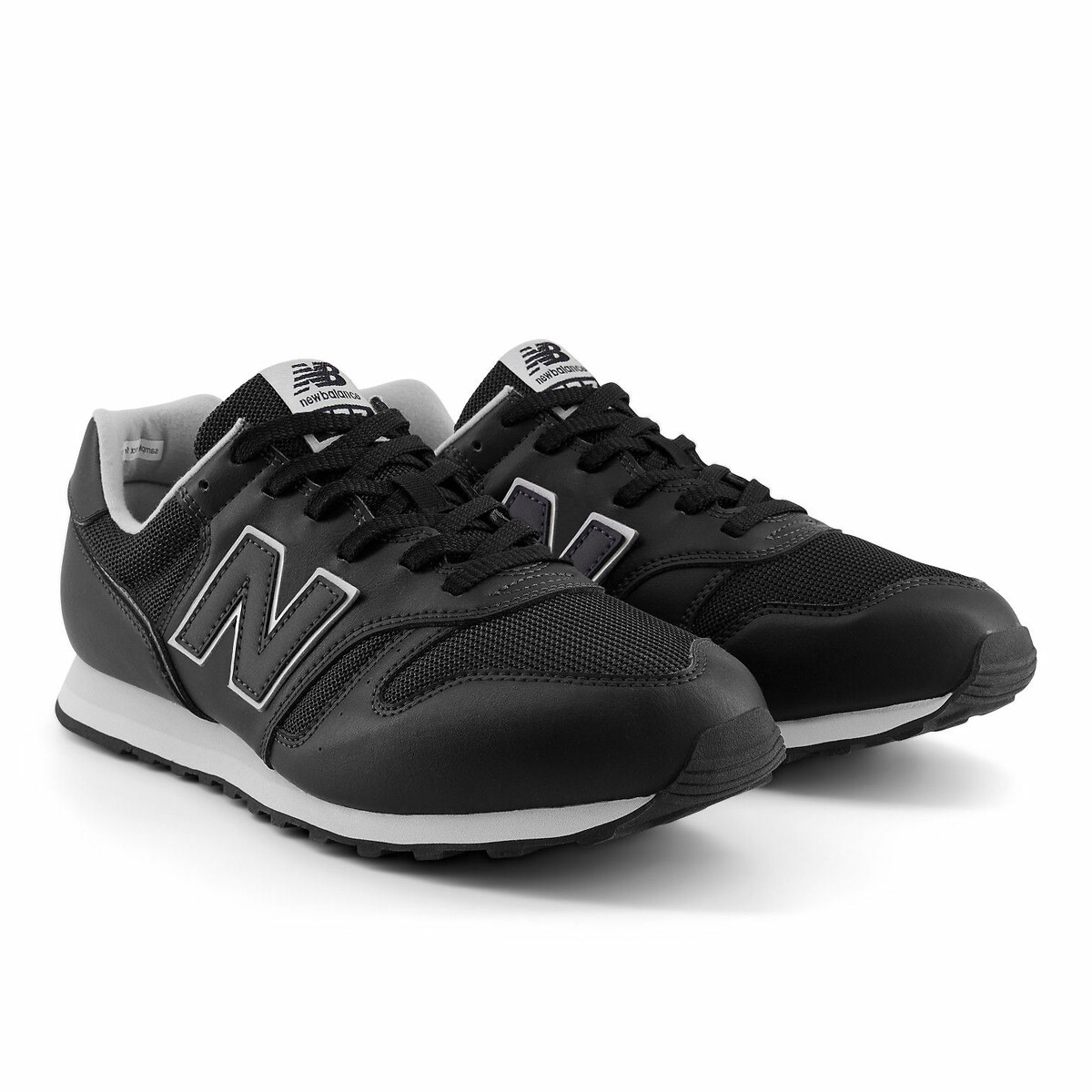 Baskets ML373